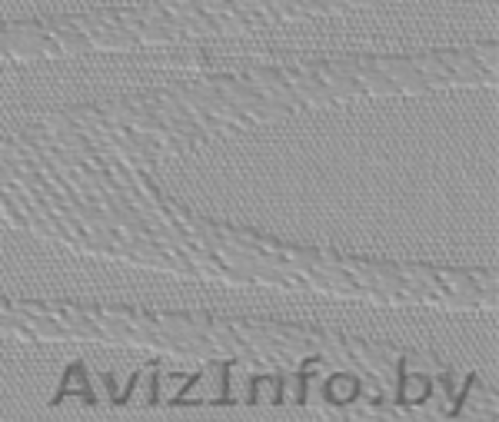 Обои Vitrulan (Нидерланды) - Изображение #8, Объявление #1441261