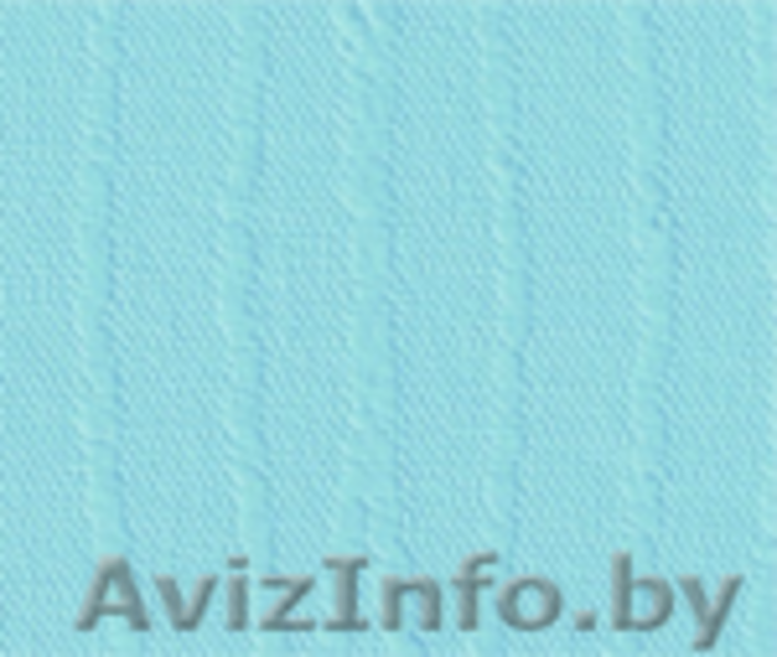 Обои Vitrulan (Нидерланды) - Изображение #7, Объявление #1441261