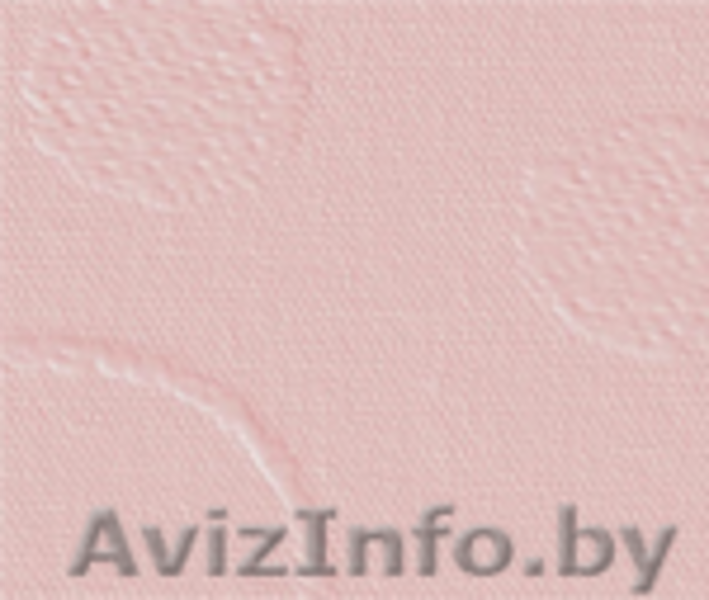 Обои Vitrulan (Нидерланды) - Изображение #5, Объявление #1441261