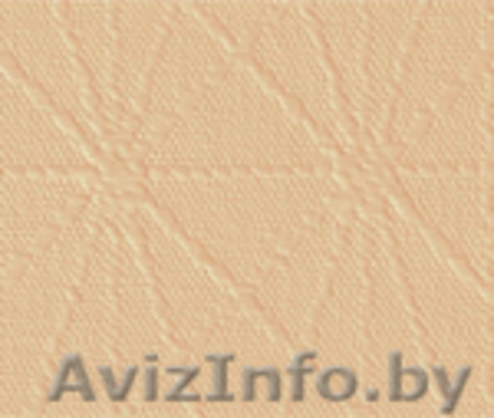 Обои Vitrulan (Нидерланды) - Изображение #6, Объявление #1441261