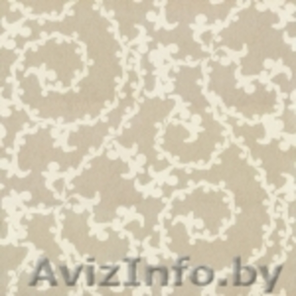 Обои Mistral (Тайвань) - Изображение #3, Объявление #1441253