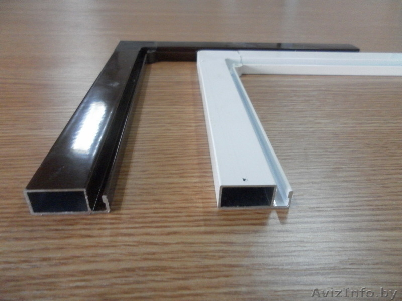 Антимоскитные сетки на окна - Изображение #2, Объявление #1444606