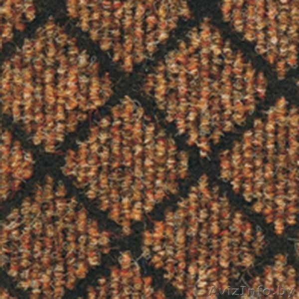 Ковровое покрытие Enia - Изображение #3, Объявление #1441243