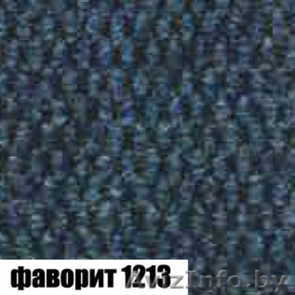 Ковровое покрытие Enia - Изображение #9, Объявление #1441243