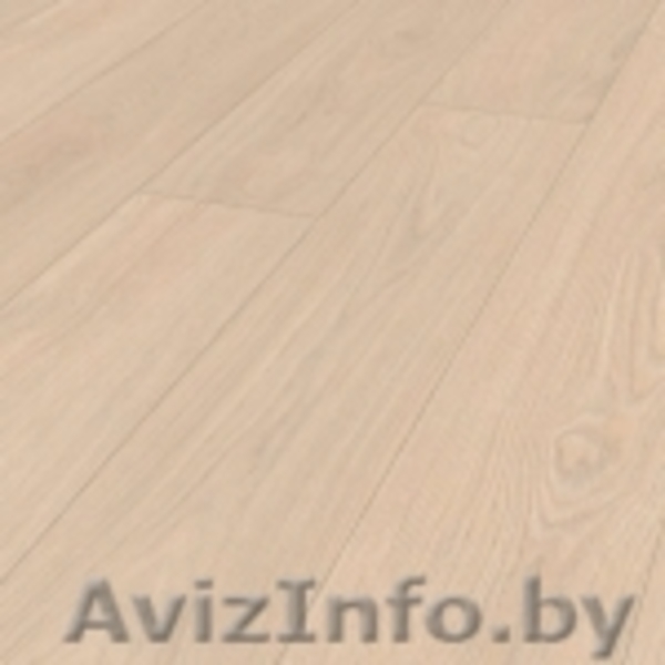Ламинированные полы Kronospan - Изображение #4, Объявление #1441208
