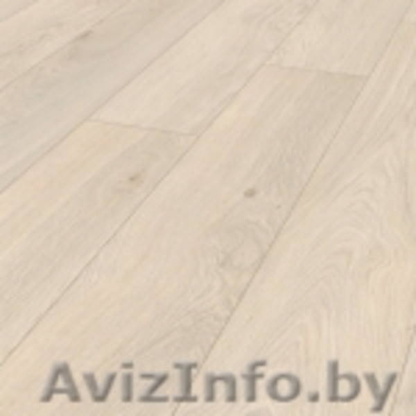 Ламинированные полы Kronospan - Изображение #3, Объявление #1441208