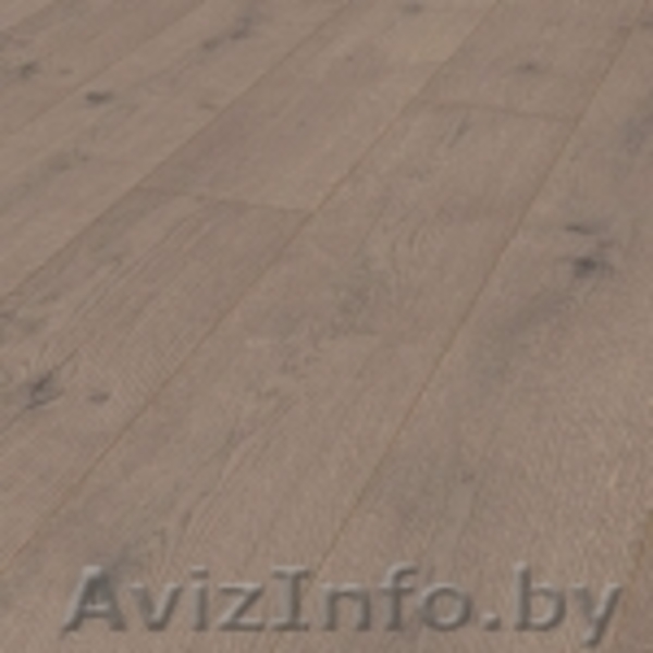 Ламинированные полы Kronospan - Изображение #1, Объявление #1441208