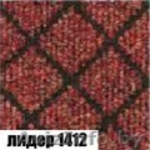 Ковровое покрытие Enia - Изображение #4, Объявление #1441243