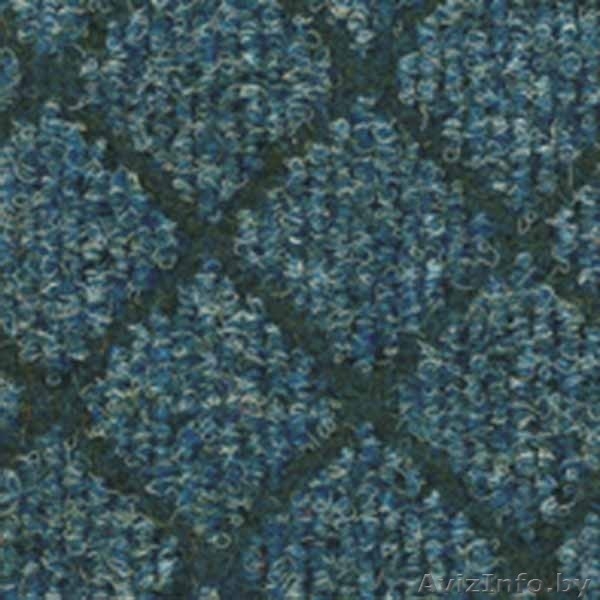 Ковровое покрытие Enia - Изображение #5, Объявление #1441243