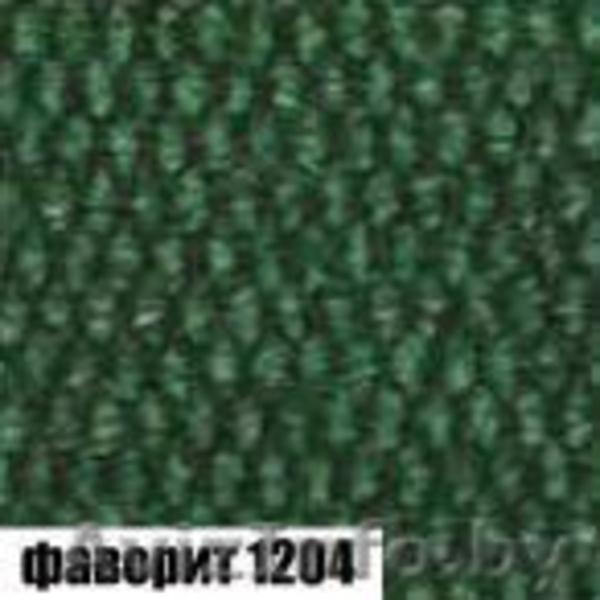 Ковровое покрытие Enia - Изображение #10, Объявление #1441243