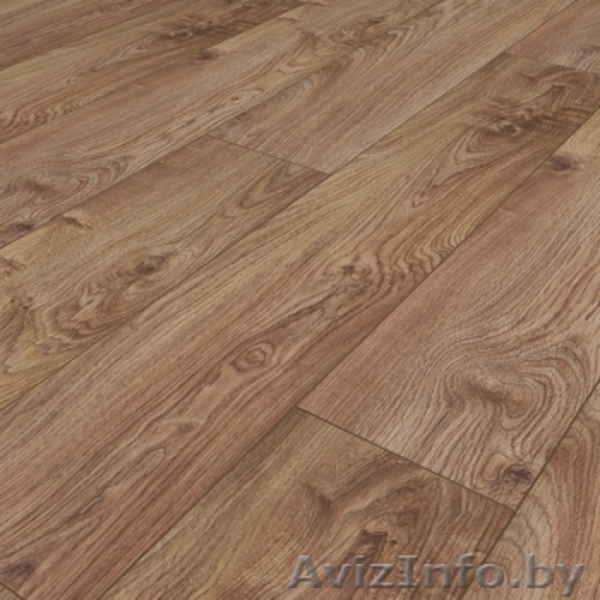 Ламинированные полы Kronospan - Изображение #8, Объявление #1441208