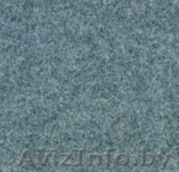 Гетерогенное покрытие   - Изображение #9, Объявление #1441247