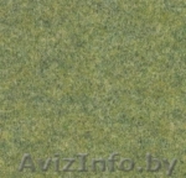 Гетерогенное покрытие   - Изображение #8, Объявление #1441247