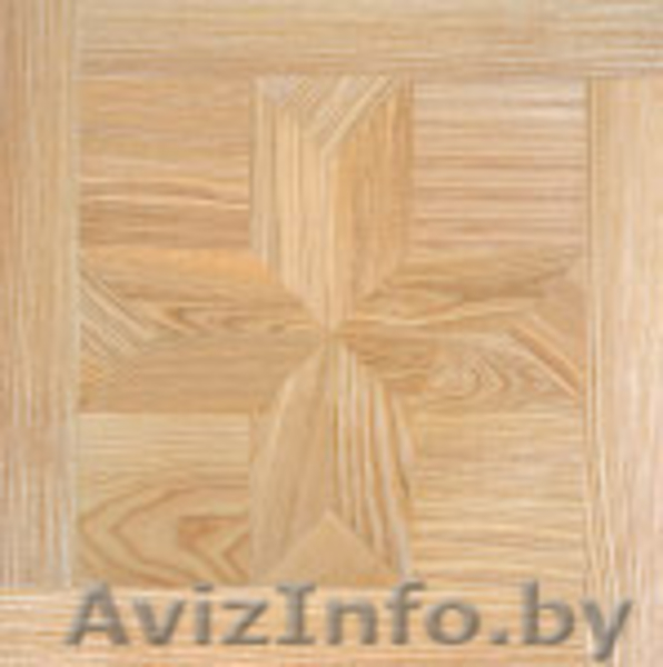 Модульный паркет Coswick - Изображение #2, Объявление #1441235