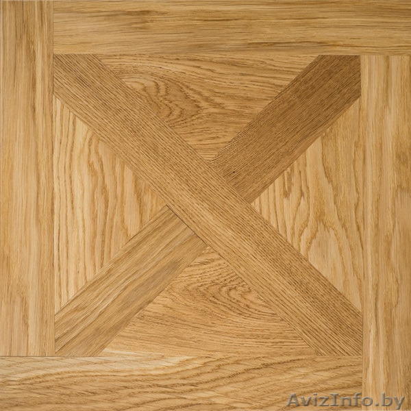 Модульный паркет Coswick - Изображение #5, Объявление #1441235