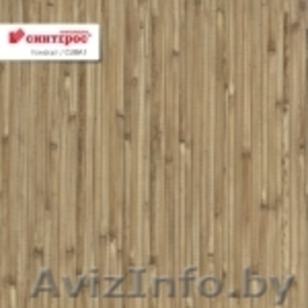 Линолеум Tarkett (Россия) - Изображение #1, Объявление #1441217