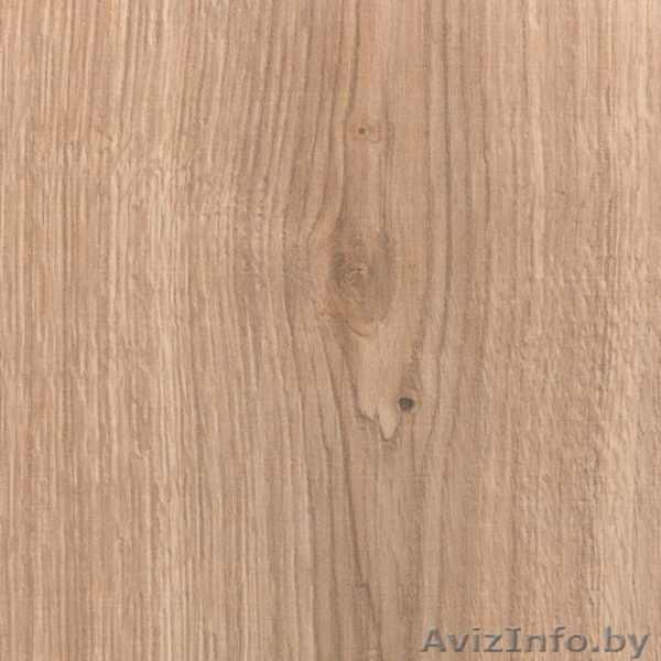 Ламинированные полы Kronospan - Изображение #7, Объявление #1441208