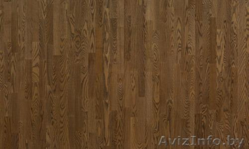 Паркетная доска Polarwood - Изображение #1, Объявление #1441230