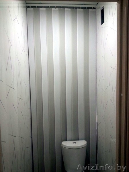 Вертикальные жалюзи - Изображение #3, Объявление #1444602