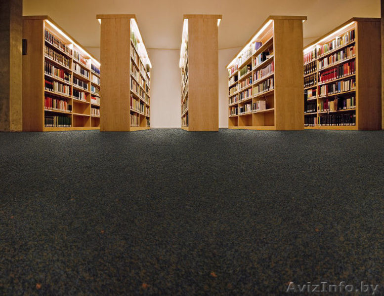 Гетерогенное покрытие   - Изображение #10, Объявление #1441247