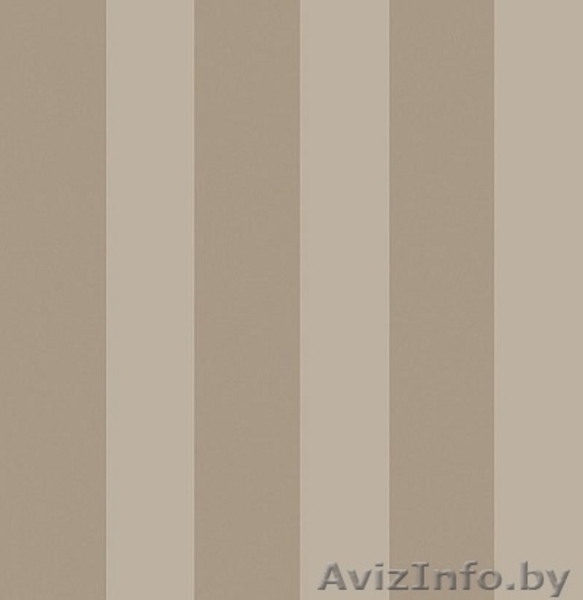 Обои Mistral (Тайвань) - Изображение #8, Объявление #1441253