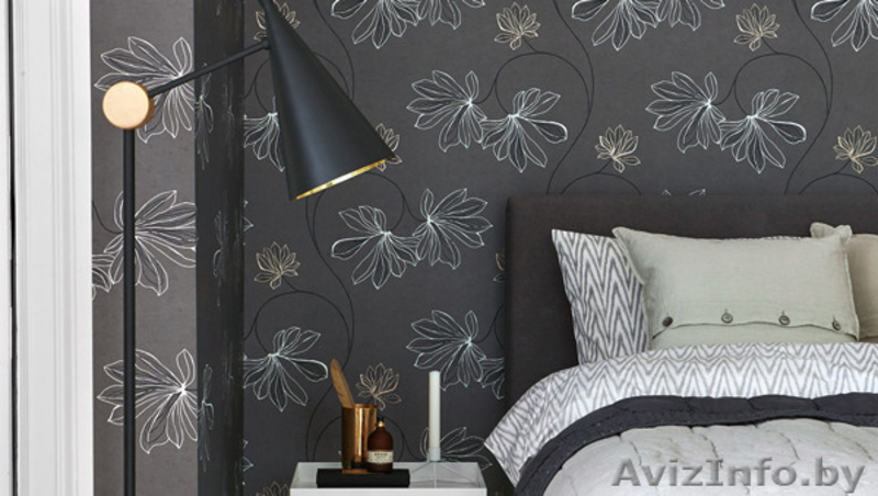 Обои Mistral (Тайвань) - Изображение #9, Объявление #1441253