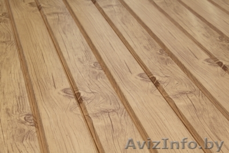 Сайдинг Металический - Изображение #8, Объявление #1429531