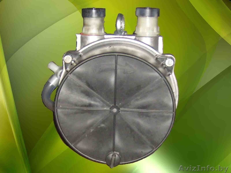 Насос ВВН70А продажа, ремонт - Изображение #2, Объявление #1447054