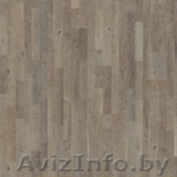 Паркетная доска Upofloor - Изображение #1, Объявление #1441229