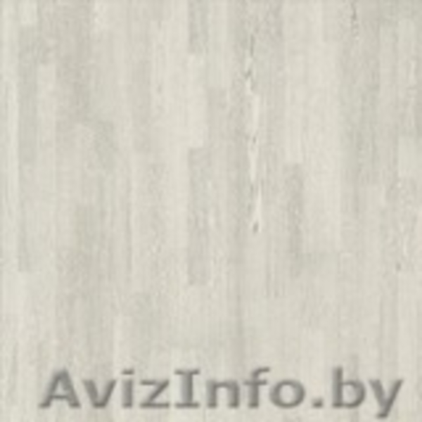 Паркетная доска Upofloor - Изображение #4, Объявление #1441229