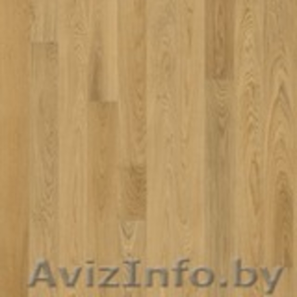 Паркетная доска Upofloor - Изображение #5, Объявление #1441229
