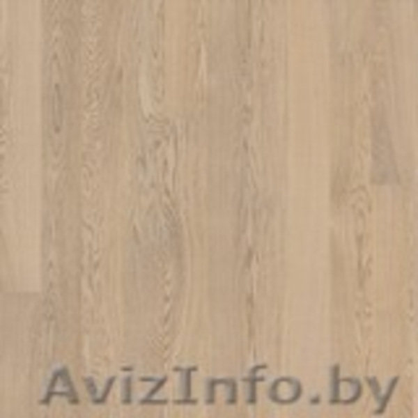Паркетная доска Upofloor - Изображение #7, Объявление #1441229
