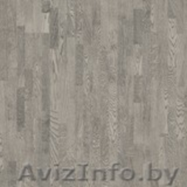 Паркетная доска Upofloor - Изображение #9, Объявление #1441229
