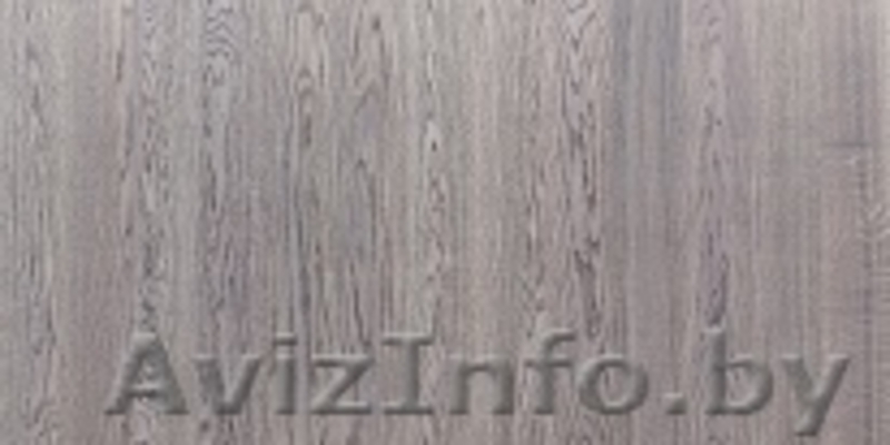 Паркетная доска Polarwood - Изображение #2, Объявление #1441230