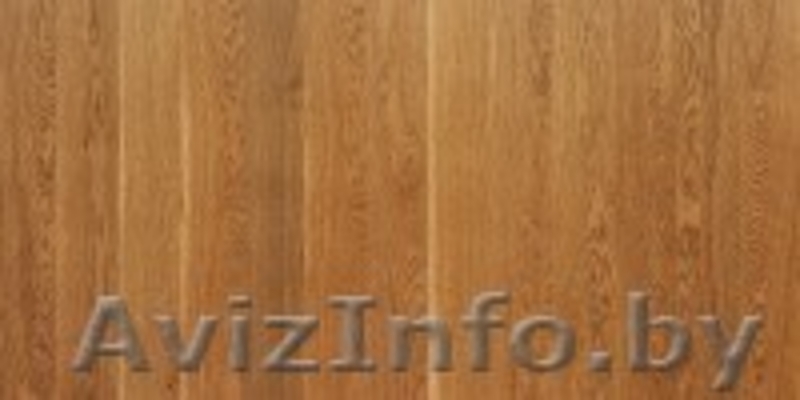 Паркетная доска Polarwood - Изображение #3, Объявление #1441230