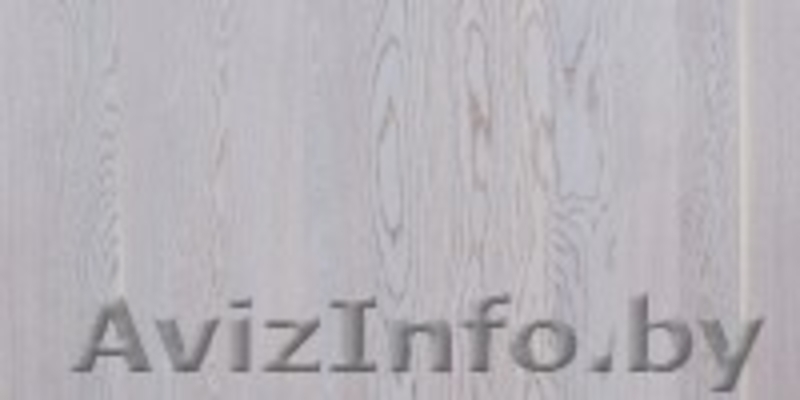 Паркетная доска Polarwood - Изображение #4, Объявление #1441230