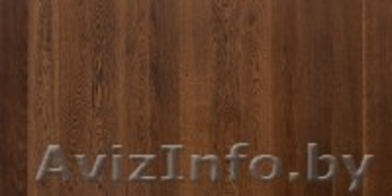 Паркетная доска Polarwood - Изображение #5, Объявление #1441230