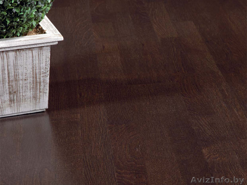 Паркетная доска Polarwood - Изображение #7, Объявление #1441230