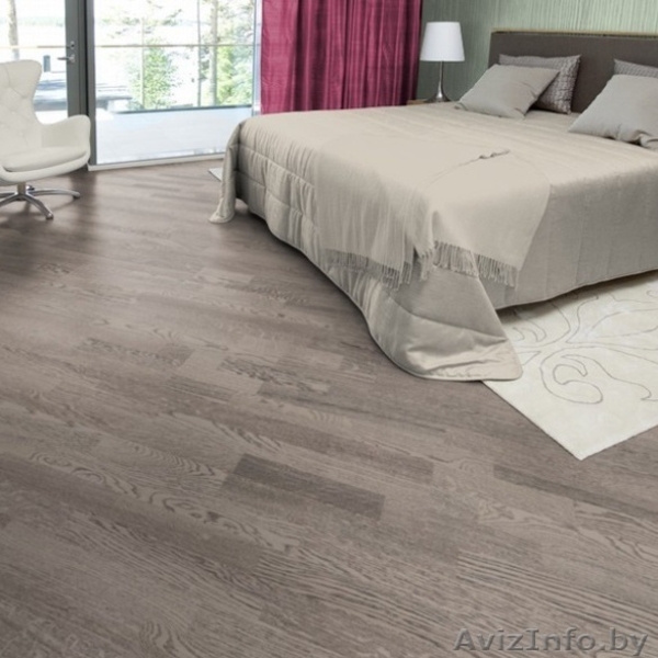 Паркетная доска Polarwood - Изображение #8, Объявление #1441230