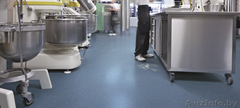 Гетерогенное покрытие   - Изображение #2, Объявление #1441247