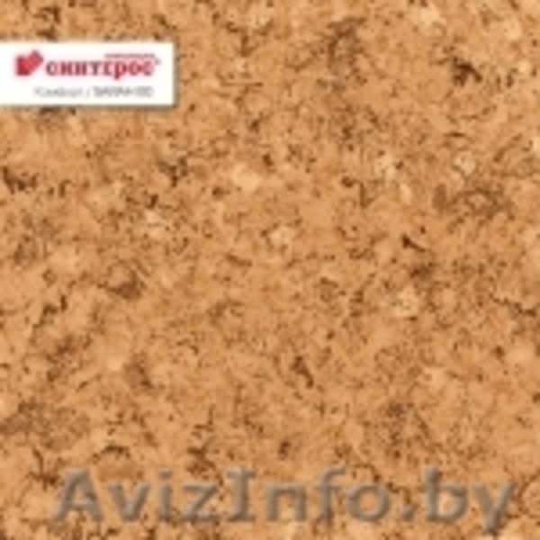 Линолеум Tarkett (Россия) - Изображение #9, Объявление #1441217