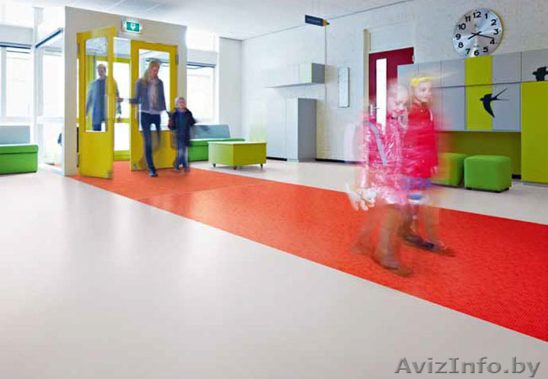 Гетерогенное покрытие   - Изображение #3, Объявление #1441247