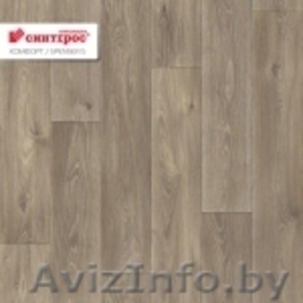 Линолеум Tarkett (Россия) - Изображение #8, Объявление #1441217