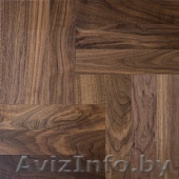 Модульный паркет Coswick - Изображение #8, Объявление #1441235