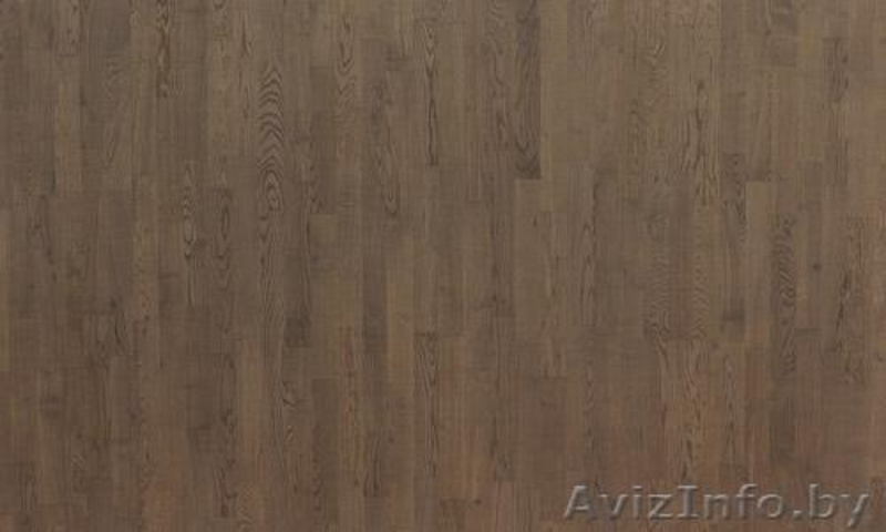Паркетная доска Polarwood - Изображение #6, Объявление #1441230