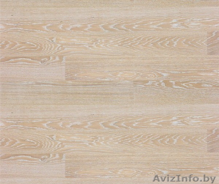 Паркетная доска Polarwood - Изображение #9, Объявление #1441230