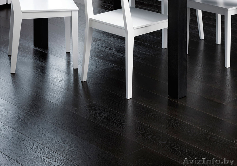 Паркетная доска Upofloor - Изображение #2, Объявление #1441229