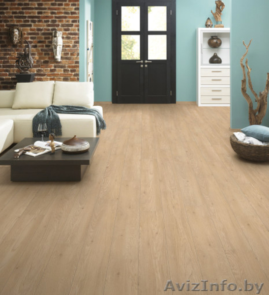 Ламинированные полы Kronospan - Изображение #9, Объявление #1441208