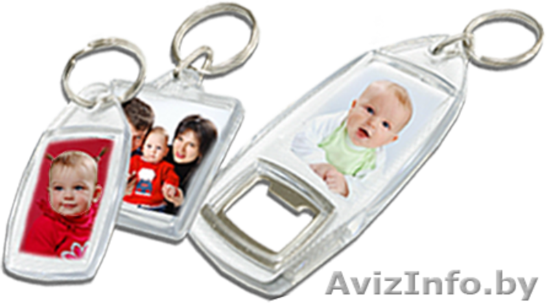 Печать фото на чашке, майке, пазле, холсте, ламинация, брелки. - Изображение #10, Объявление #1458103