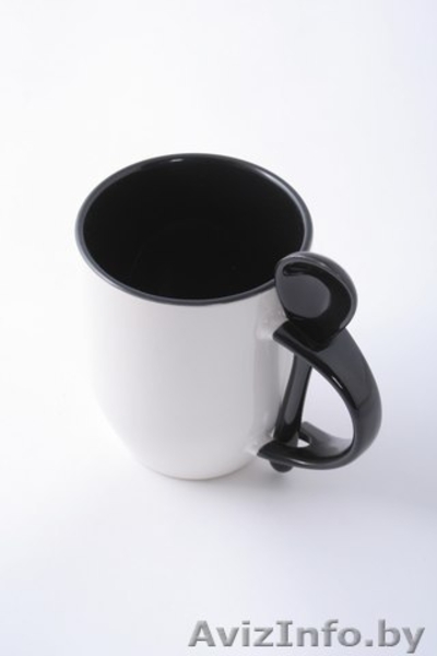 Печать фото на чашке, майке, пазле, холсте, ламинация, брелки. - Изображение #7, Объявление #1458103